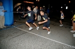 3x3000_fornaciari_2010_morselli_290710_0120.jpg