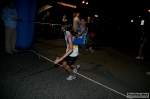3x3000_fornaciari_2010_morselli_290710_0121.jpg