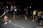 3x3000_fornaciari_2010_morselli_290710_0122.jpg