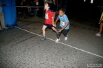 3x3000_fornaciari_2010_morselli_290710_0123.jpg