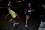 3x3000_fornaciari_2010_morselli_290710_0124.jpg
