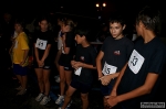 3x3000_fornaciari_2010_morselli_290710_0126.jpg