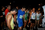 3x3000_fornaciari_2010_morselli_290710_0168.jpg