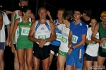 3x3000_fornaciari_2010_morselli_290710_0173.jpg