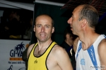 3x3000_fornaciari_2010_morselli_290710_0213.jpg