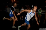 3x3000_fornaciari_2010_morselli_290710_0288.jpg