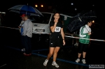 3x3000_fornaciari_2010_morselli_290710_0289.jpg