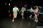 3x3000_fornaciari_2010_morselli_290710_0295.jpg