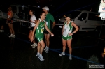 3x3000_fornaciari_2010_morselli_290710_0296.jpg