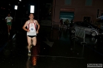 3x3000_fornaciari_2010_morselli_290710_0301.jpg
