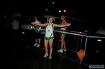 3x3000_fornaciari_2010_morselli_290710_0304.jpg