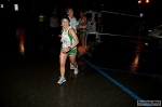 3x3000_fornaciari_2010_morselli_290710_0305.jpg