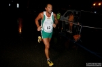 3x3000_fornaciari_2010_morselli_290710_0308.jpg