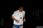 3x3000_fornaciari_2010_morselli_290710_0335.jpg