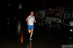 3x3000_fornaciari_2010_morselli_290710_0336.jpg