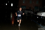 3x3000_fornaciari_2010_morselli_290710_0338.jpg