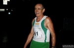 3x3000_fornaciari_2010_morselli_290710_0343.jpg