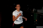 3x3000_fornaciari_2010_morselli_290710_0344.jpg