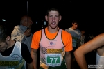 3x3000_fornaciari_2010_morselli_290710_0348.jpg