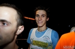 3x3000_fornaciari_2010_morselli_290710_0359.jpg