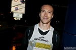 3x3000_fornaciari_2010_morselli_290710_0398.jpg