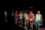 3x3000_fornaciari_2010_morselli_290710_0399.jpg