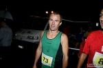 3x3000_fornaciari_2010_morselli_290710_0402.jpg