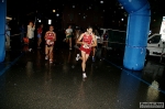 3x3000_fornaciari_2010_morselli_290710_0411.jpg