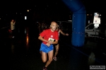 3x3000_fornaciari_2010_morselli_290710_0413.jpg