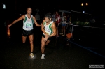 3x3000_fornaciari_2010_morselli_290710_0415.jpg
