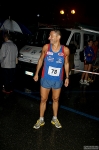 3x3000_fornaciari_2010_morselli_290710_0440.jpg