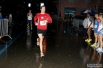 3x3000_fornaciari_2010_morselli_290710_0442.jpg