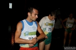 3x3000_fornaciari_2010_morselli_290710_0447.jpg