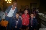 3x3000_fornaciari_2010_morselli_290710_0505.jpg