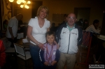 3x3000_fornaciari_2010_morselli_290710_0506.jpg