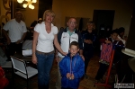 3x3000_fornaciari_2010_morselli_290710_0512.jpg