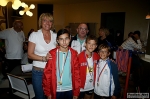 3x3000_fornaciari_2010_morselli_290710_0513.jpg