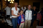 3x3000_fornaciari_2010_morselli_290710_0514.jpg