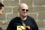 cavola_2010_morselli_0001.jpg