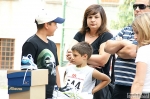 cavola_2010_morselli_0003.jpg