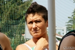 cavola_2010_morselli_0005.jpg