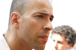 cavola_2010_morselli_0007.jpg