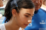 cavola_2010_morselli_0008.jpg