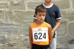 cavola_2010_morselli_0009.jpg