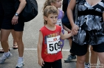cavola_2010_morselli_0013.jpg