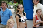 cavola_2010_morselli_0015.jpg