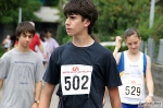 cavola_2010_morselli_0019.jpg