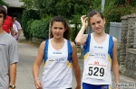 cavola_2010_morselli_0020.jpg