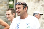cavola_2010_morselli_0022.jpg