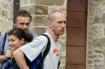 cavola_2010_morselli_0023.jpg